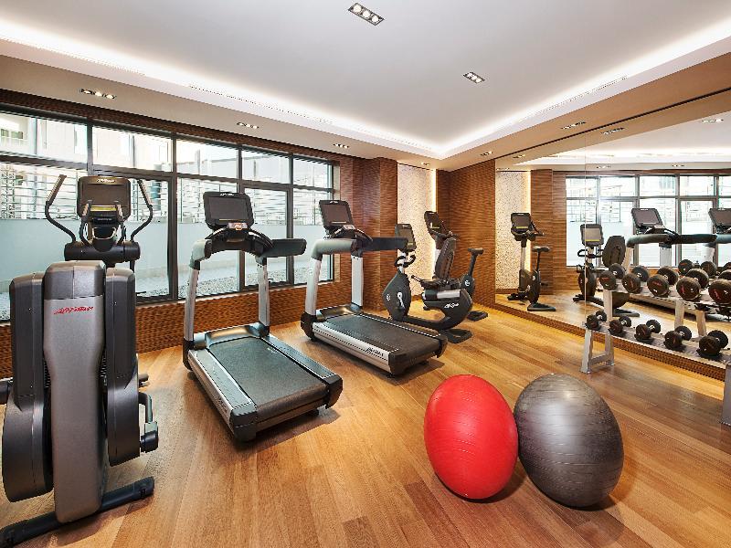 Damac Maison De Ville Breeze Дубай Экстерьер фото